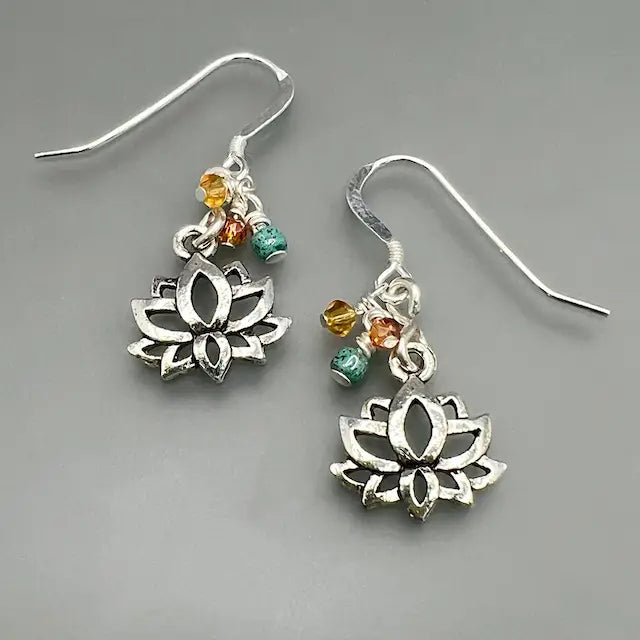 Oreb Lram Fine Casual Jewelry