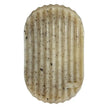 SodaPup Dog Toys