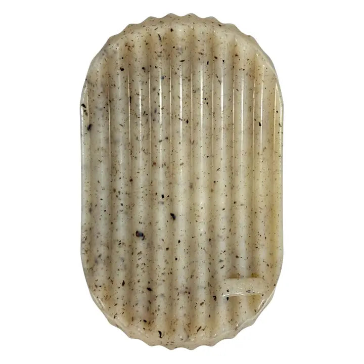 SodaPup Dog Toys