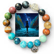 Wayfinder