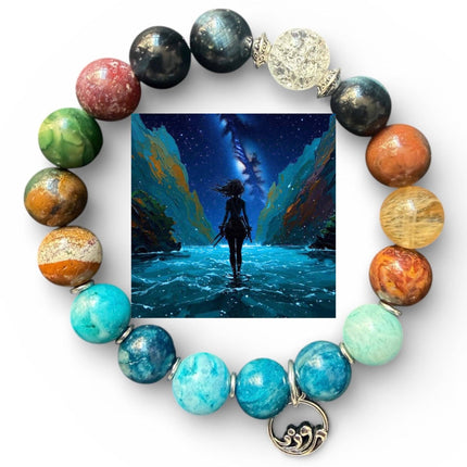 Wayfinder