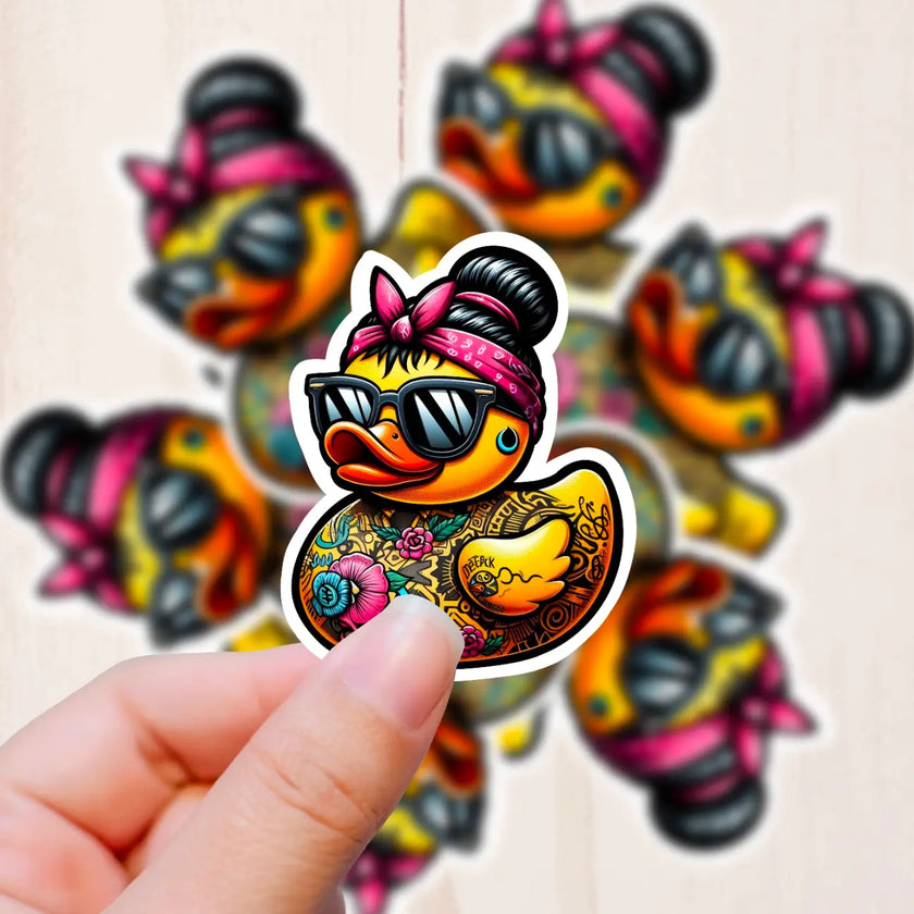 Graceful Darkness, LLC