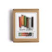eco-kids / elseware unplug