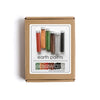 eco-kids / elseware unplug