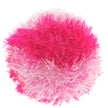 Oomaloo Pet Toy - Ball
