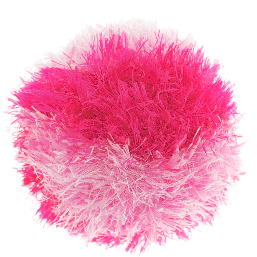 Oomaloo Pet Toy - Ball