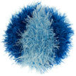 Oomaloo Pet Toy - Ball