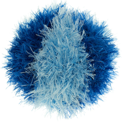 Oomaloo Pet Toy - Ball