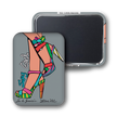 Shoes - Juan De Lascurain