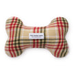 Dog Toys by The Foggy Dog