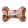 Dog Toys by The Foggy Dog