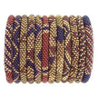 The Original Roll-On Bracelet by Aid Through Trade