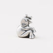 Danforth Pewter