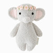 Baby Animal Collection by Cuddle+Kind