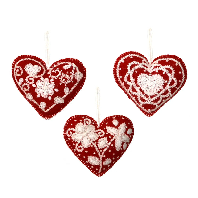 Plush Toys by Melange Collection