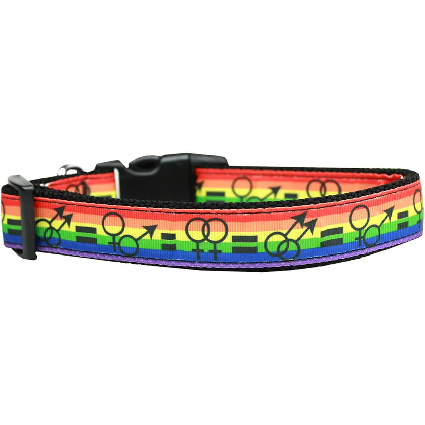 Mirage Leashes and Collars