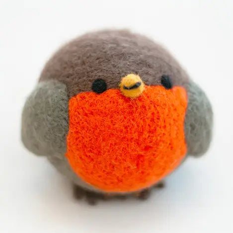 Wool Pet Toys by ModernBeast