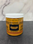All-Natural Dog-Safe Peanut Butter | Enrichment Treat