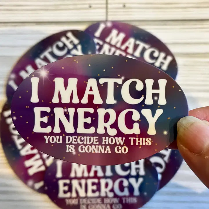 Graceful Darkness, LLC