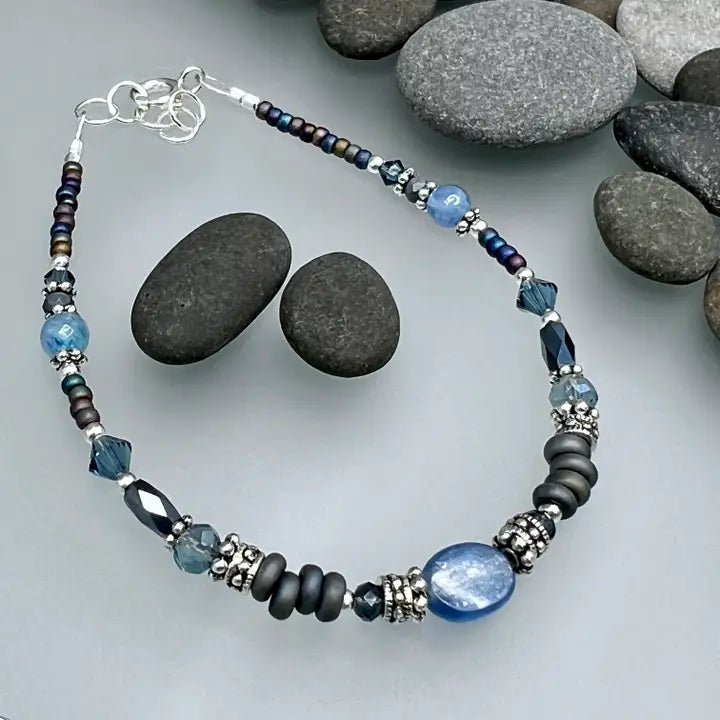 Oreb Lram Fine Casual Jewelry