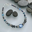 Oreb Lram Fine Casual Jewelry