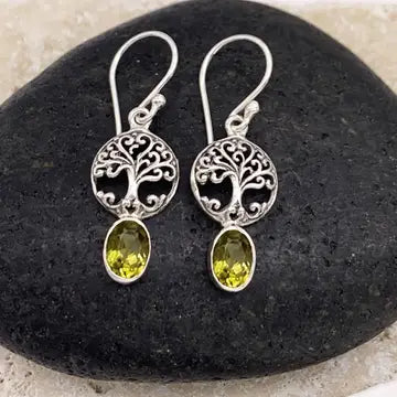 Goddess Design Studio