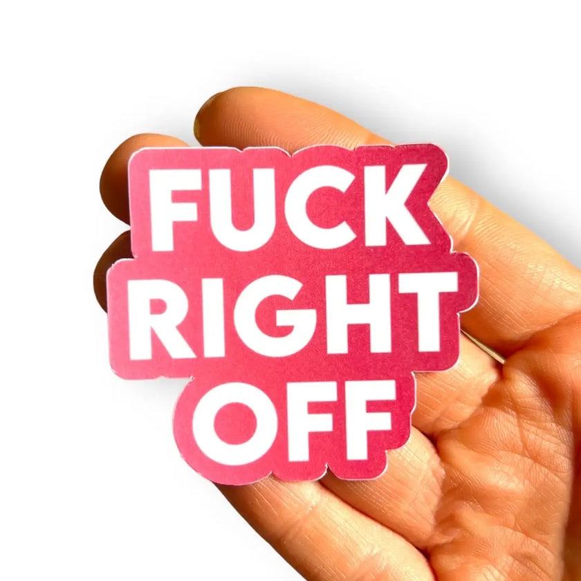 Sona Studio Stickers