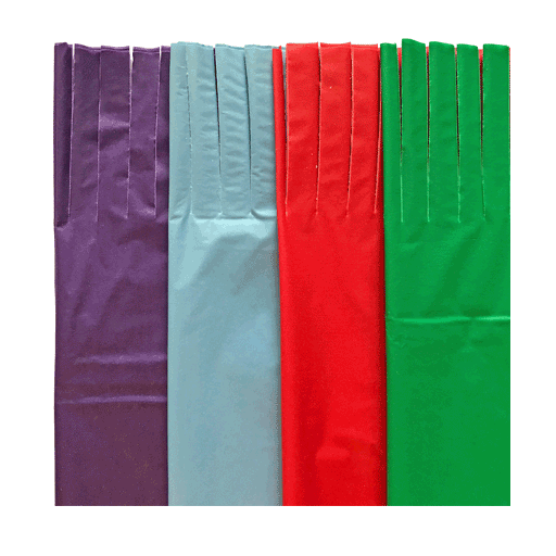 Magic Carpet - Play Tent for Cats