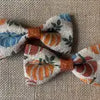 Dog Bow Ties