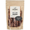 Farm Hounds Jerky Dog Treats