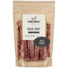 Farm Hounds Jerky Dog Treats