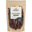 Farm Hounds Jerky Dog Treats