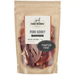 Farm Hounds Jerky Dog Treats