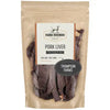 Farm Hounds Jerky Dog Treats