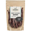 Farm Hounds Jerky Dog Treats