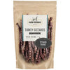 Farm Hounds Jerky Dog Treats