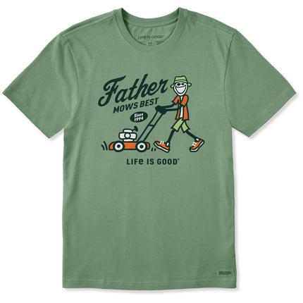 Life is Good 2025 Merchandise