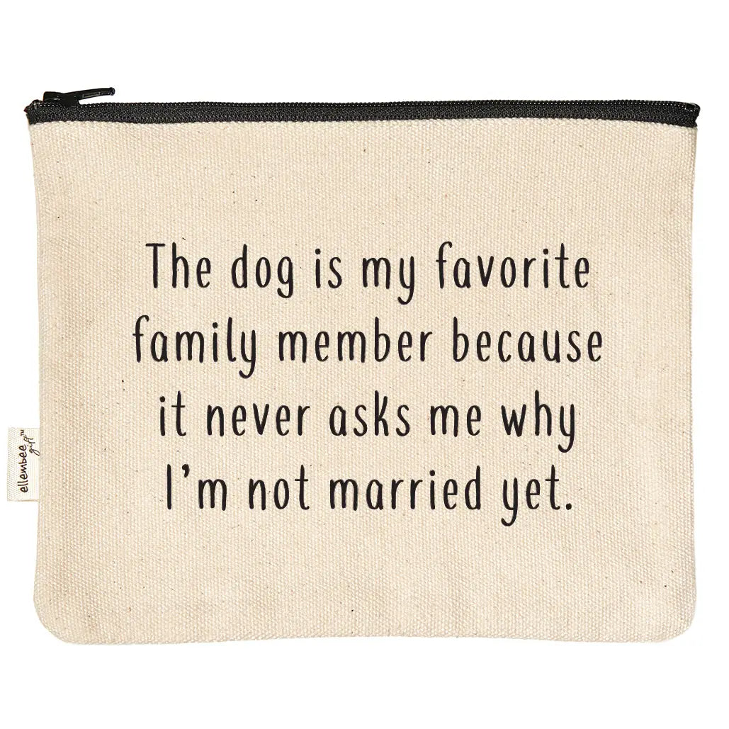 Merch by ellembee gift