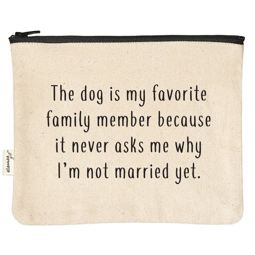 Merch by ellembee gift