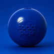 SodaPup Dog Toys