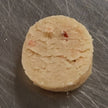 Lil Nugs - Maine Lobster Dog Treats