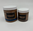 Dog-Safe Peanut Butter | Enrichment Treat