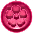 Enrichment Trays and Bowls by SodaPup