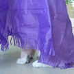 Magic Carpet - Play Tent for Cats