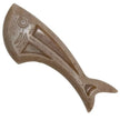 SodaPup Dog Toys