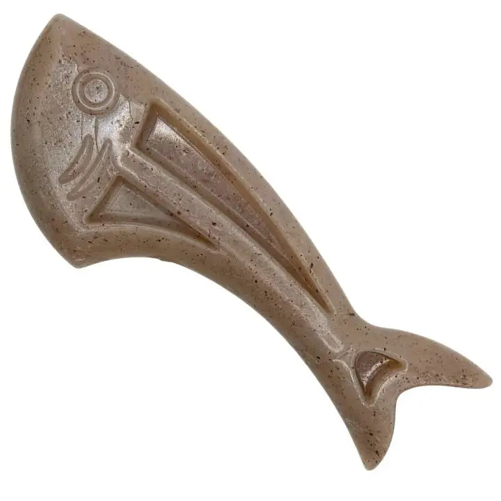 SodaPup Dog Toys