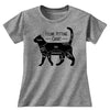 T-Shirts by Earth Sun Moon Trading Company