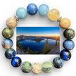 Crater Lake