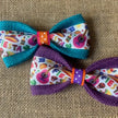 Dog Bow Ties 2026