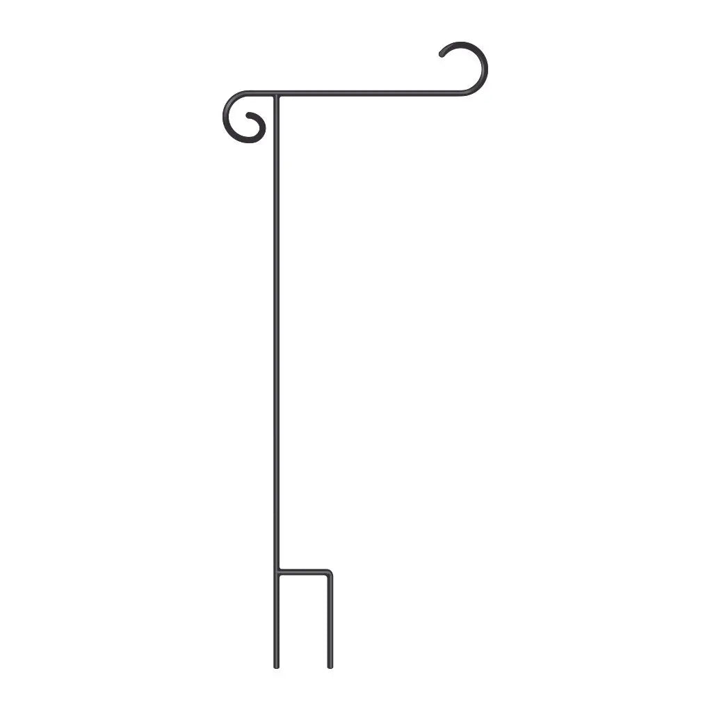 Garden Flags by Two Group Flag Co.